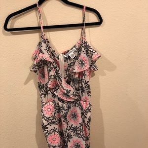 Sans Souci Pants - Sans Souci jumpsuit Sans Souci Pants - Sans Souci jumpsuit